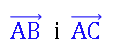 05003wgp-a303-117x51.png