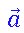 05003wgw-1403-24x33.png