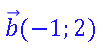 05003wgz-1568-107x53.png