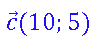 05003wh1-1e29-97x40.png