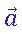 05003wh3-7587-22x34.png
