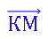 05003wh9-79d2-54x44.png