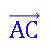 05003wha-3184-51x46.png