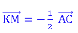 05003whb-24df-161x69.png