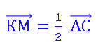 05003whd-6cf7-137x60.png
