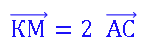 05003whi-d4d0-143x50.png