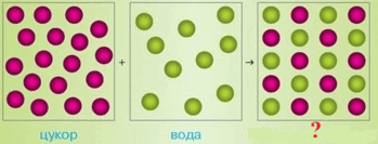 05003whl-5cd3-349x133.png