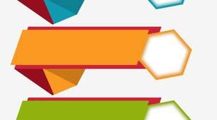 SWOT АНАЛІЗ  ДІЯЛЬНОСТІ закладу позашкільної освіти