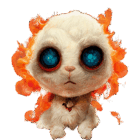 05003wrx-5d9a-140x140.png