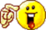 05003wu2-b799-68x44.png