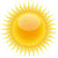 05003x0u-1bd0-66x66.png
