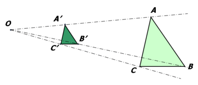 05003x4e-3ba4-403x174.png