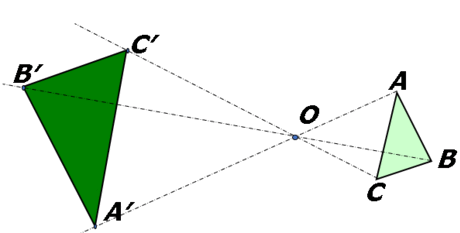 05003x4u-b567-460x233.png