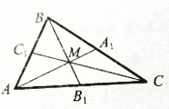 05003x5a-7fec-186x120.png