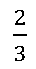 05003x5b-5d78-36x69.png