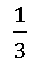 05003x5c-f0b7-30x65.png