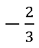 05003x5e-48ee-57x70.png