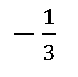 05003x5f-8162-78x77.png