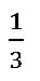 05003x5j-0236-37x75.png
