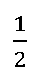 05003x5k-e0c8-43x84.png