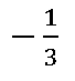 05003x5l-deed-68x73.png