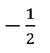 05003x5m-020e-71x76.png