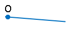 05003x5p-f972-140x61.png