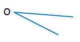 05003x5q-31e6-161x86.png