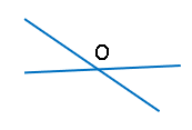 05003x5r-299e-173x117.png