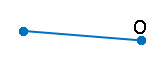 05003x5t-857e-167x67.png