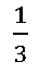 05003x5z-8ed1-37x68.png