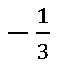 05003x60-7fc5-62x67.png