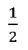 05003x62-1f5d-41x74.png
