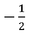 05003x64-7fbe-61x70.png