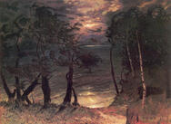 05003x6q-6e52-188x137.jpg
