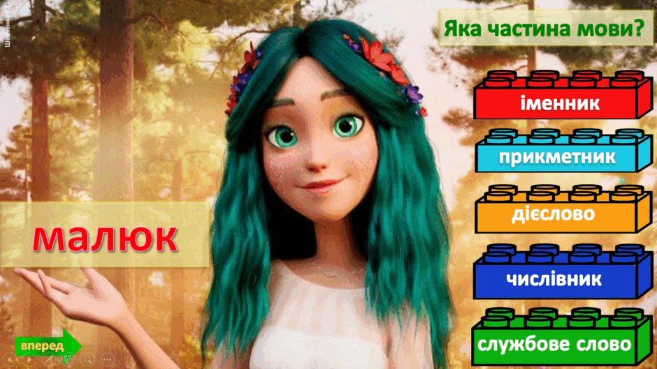 05003xo0-0396-940x529.png