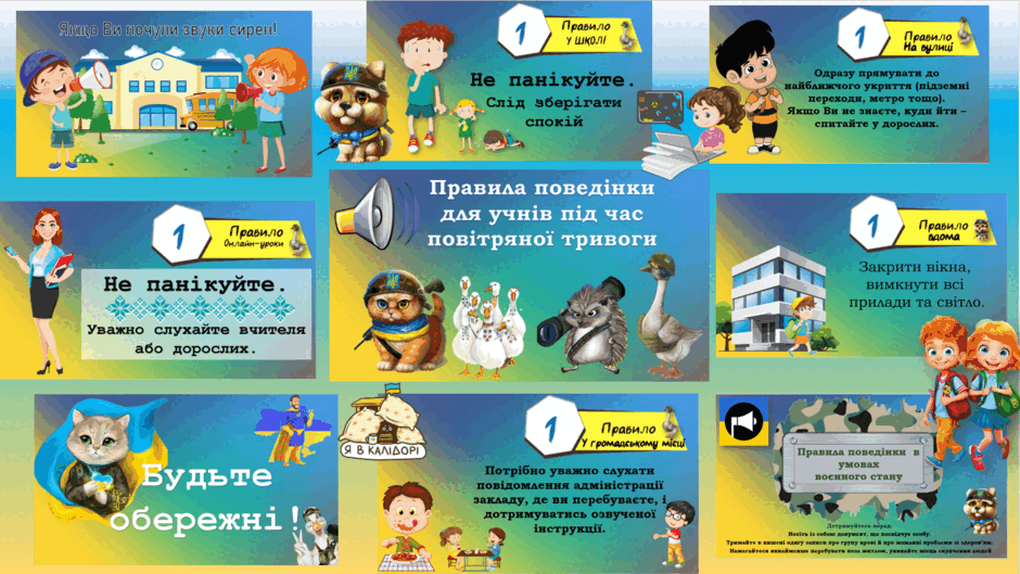 05003xp4-739b-940x529.png