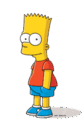 05003xyf-6125-84x126.png