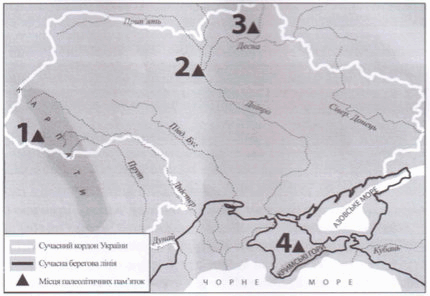 05003y2i-02db-430x296.png