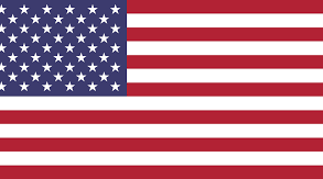 США (загальна характеристика країни)