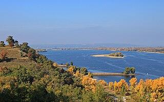 05003yh3-93cf-320x199.jpg
