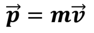 05003yn7-8339-185x66.png