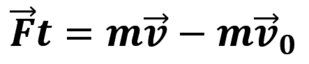 05003yn9-4a9d-309x64.png