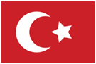 05003ynd-390c-135x91.png