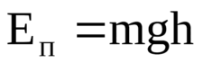 05003ynn-37e4-225x70.png