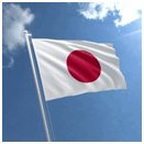 05003yns-0711-131x131.png