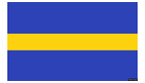 05003yo6-5204-145x83.png