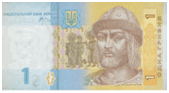 05003yzh-17f9-169x93.png