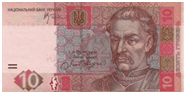 05003yzk-fc6d-186x94.png