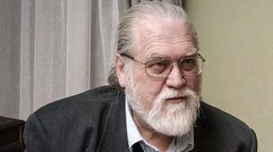 Богдан Жолдак.  Біографія. Творчість.